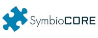 s1 Logo